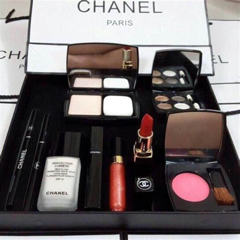 buy chanel lipstick online malaysia|Makeup .